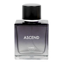 Ajmal India Ascend Eau De Parfum Oriental for Men and Women
