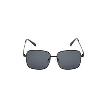 Femina Flaunt FST 22428 - 57 - Square- Sunglasses for Women