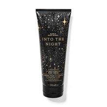 Bath & Body Works Into The Night Ultimate Hydration Body Cream