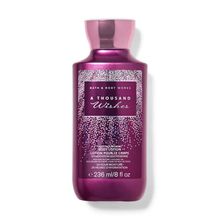 Bath & Body Works A Thousand Wishes Daily Nourishing Body Lotion