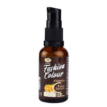 FASHION COLOUR Vitamin C Face Serum
