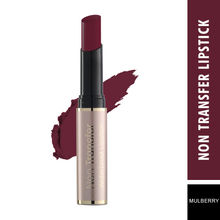 Swiss Beauty Non Transfer Waterproof Lipstick