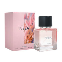 Ajmal Neea EDP Perfume For Women.
