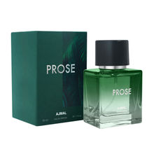 Ajmal Prose EDP Perfume For Men
