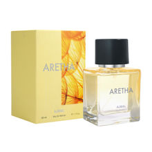Ajmal Aretha EDP Perfume For Women