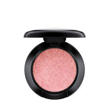 M.A.C Dazzleshadow - Slow/Fast/Slow