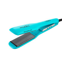 Ikonic Professional Vibe+ Hair Straightener - Teal