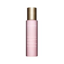 Clarins Multi Active Day Emulsion NCS
