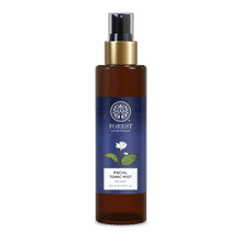 Forest Essentials Facial Tonic Mist Mogra