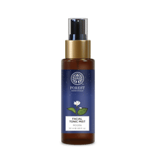Forest Essentials Facial Tonic Mist Mogra