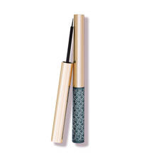 Kay Beauty Quick Dry Liquid Eyeliner