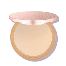 Kay Beauty Matte Compact