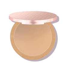 Kay Beauty Matte Compact