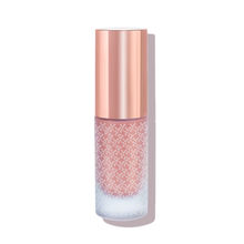 Kay Beauty Hyper Gloss Liquid Luminizing Highlighter