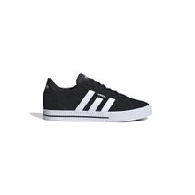 adidas DAILY 3.0 Men Black Skateboarding Shoes