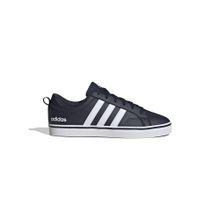adidas VS PACE 2.0 Men Blue Skateboarding Shoes