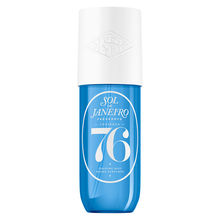 Sol de Janeiro Cheirosa 76 Perfume Mist