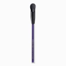 Kevyn Aucoin - Kab Concealer & Color Corrector Brush