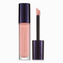 Kevyn Aucoin Celestial Lip Gloss