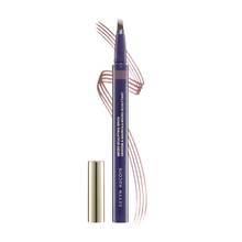 Kevyn Aucoin Micro Sculpting Brow