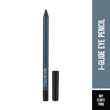 Colorbar I-Glide Eye Pencil