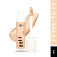 Insight Cosmetics HD Concealer