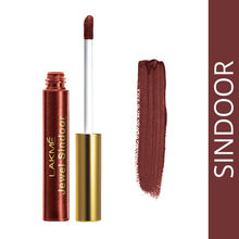 Lakme Jewel Sindoor