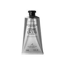L'Occitane Cedre Encens (Eau Des Baux) After-Shave Balm