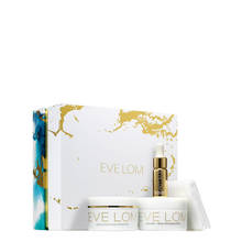 EVE LOM Radiant Renewal Ritual Set