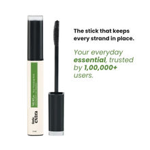 Little Extra Neat Fix Hair Finishing Stick