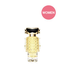 Paco Rabanne Fame Eau De Parfum