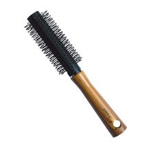 Babila Round Hair Brush - HB-V930