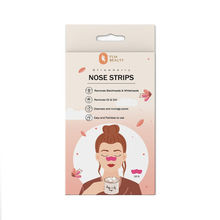 FLM Beauty Nose Strips