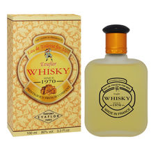 Evaflor Whisky For Men Eau De Toilette