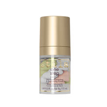 Stila Cosmetics One Step Correct