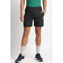 Reebok Black Shorts For Men
