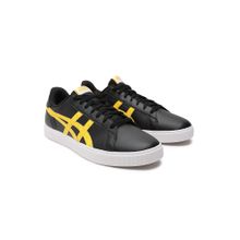 ASICS Men CLASSIC CT S Black Sneakers