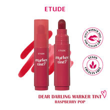 ETUDE Dear Darling Marker Tint