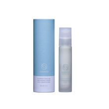 SAMAYA Ayurveda Anti-ageing Cream Pitta
