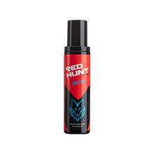 Red Hunt Cool Fire Fragrant Body Spray For Men