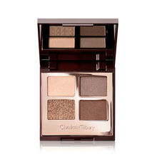 Charlotte Tilbury Luxury Palette - The Golden Goddess