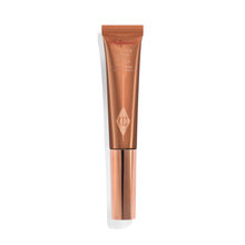 Charlotte Tilbury Hollywood Contour Wand - Medium/Dark