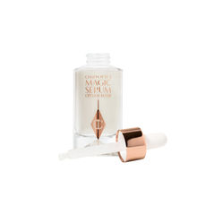 Charlotte Tilbury Charlotte's Magic Serum Crystal Elixir