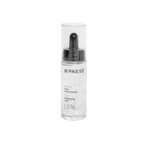 Paese Cosmetics Paese Triple Hyaluronic Acid