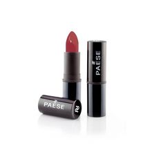 Paese Cosmetics Lipstick with Argan Oil