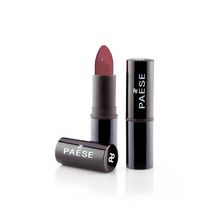 Paese Cosmetics Lipstick with Argan Oil