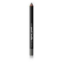 Paese Cosmetics Soft Eye Pencil