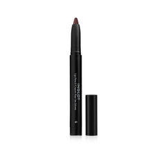 Inglot AMC Lip Pencil Matte With Sharpener