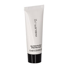 Inglot LAB Ultimate Day Protection
