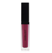 Inglot HD Lip Tint Matte